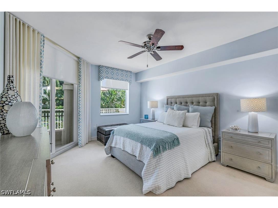 2728 Tiburon Boulevard E #105 Naples FL 34109 226021662 image13