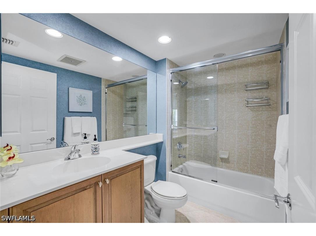 2728 Tiburon Boulevard E #105 Naples FL 34109 226021662 image14