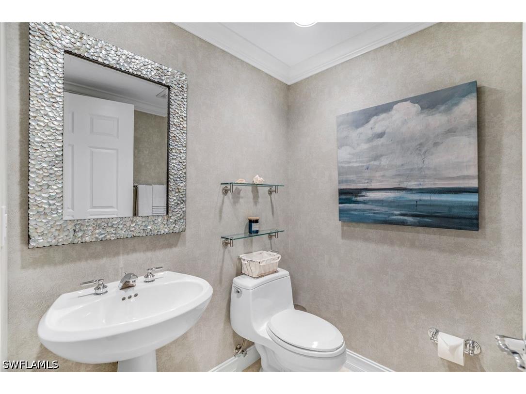 2728 Tiburon Boulevard E #105 Naples FL 34109 226021662 image15