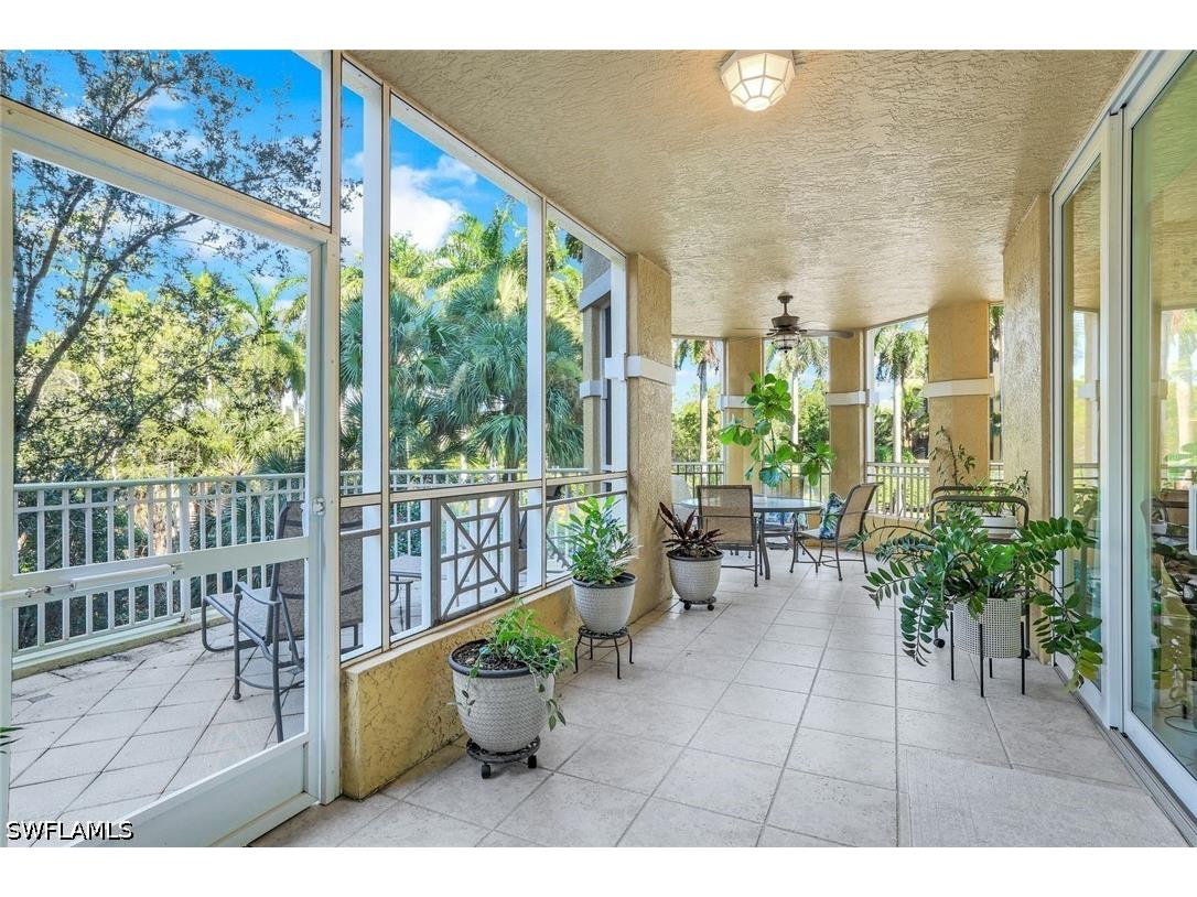2728 Tiburon Boulevard E #105 Naples FL 34109 226021662 image16