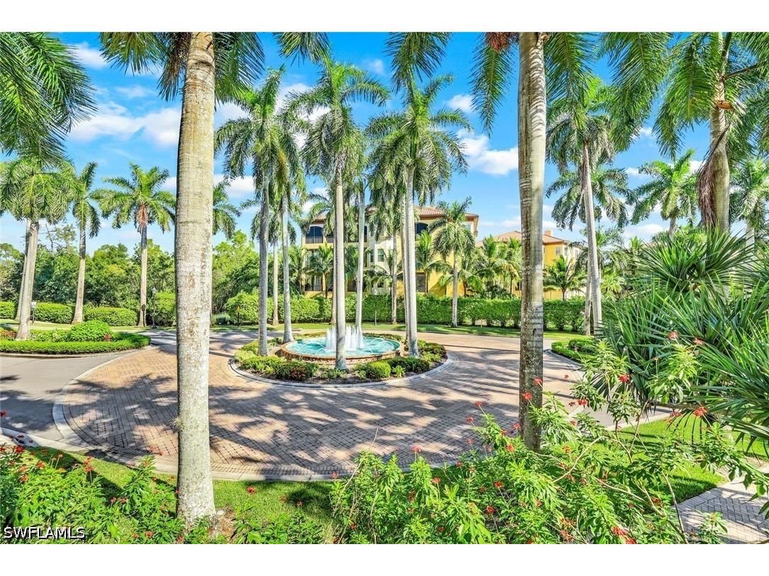 2728 Tiburon Boulevard E #105 Naples FL 34109 226021662 image17