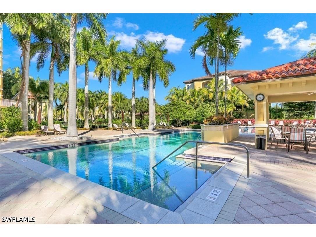 2728 Tiburon Boulevard E #105 Naples FL 34109 226021662 image18