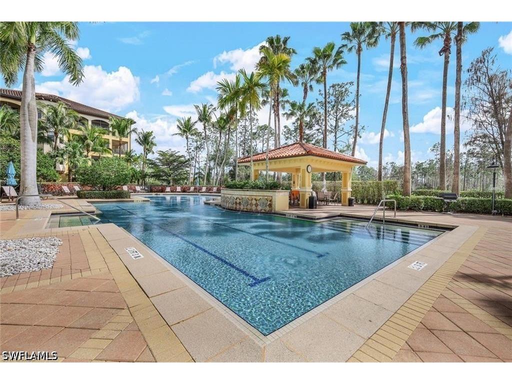 2728 Tiburon Boulevard E #105 Naples FL 34109 226021662 image19
