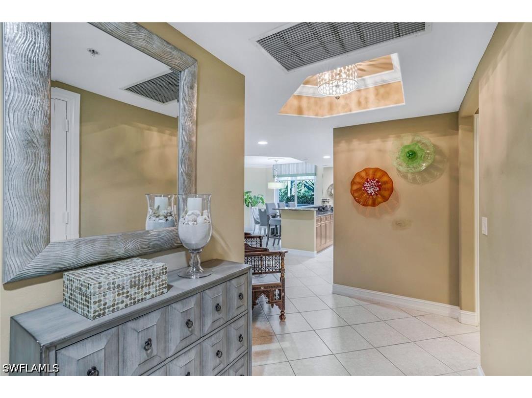 2728 Tiburon Boulevard E #105 Naples FL 34109 226021662 image2