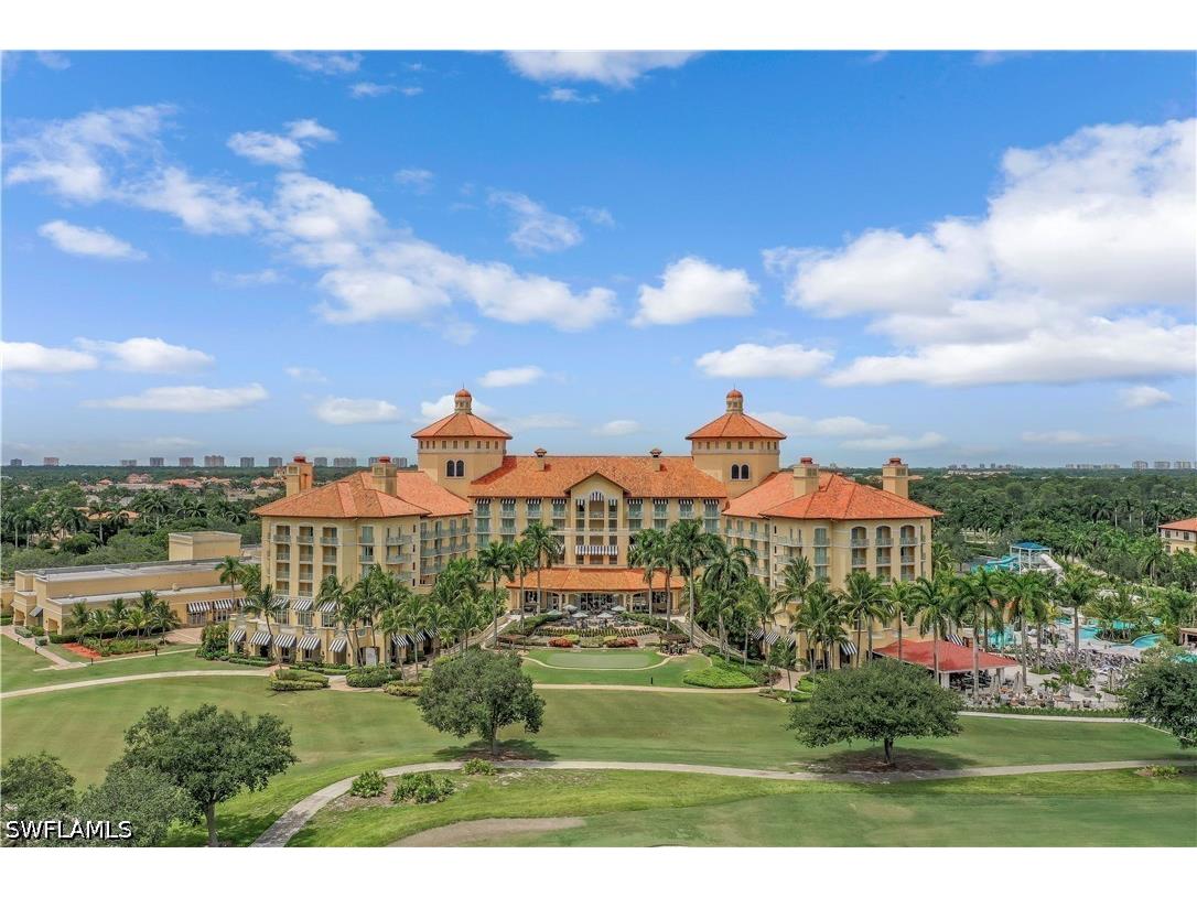 2728 Tiburon Boulevard E #105 Naples FL 34109 226021662 image21