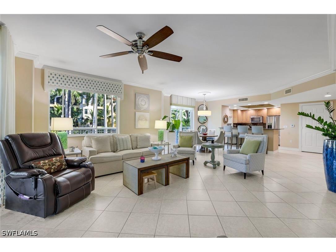 2728 Tiburon Boulevard E #105 Naples FL 34109 226021662 image3