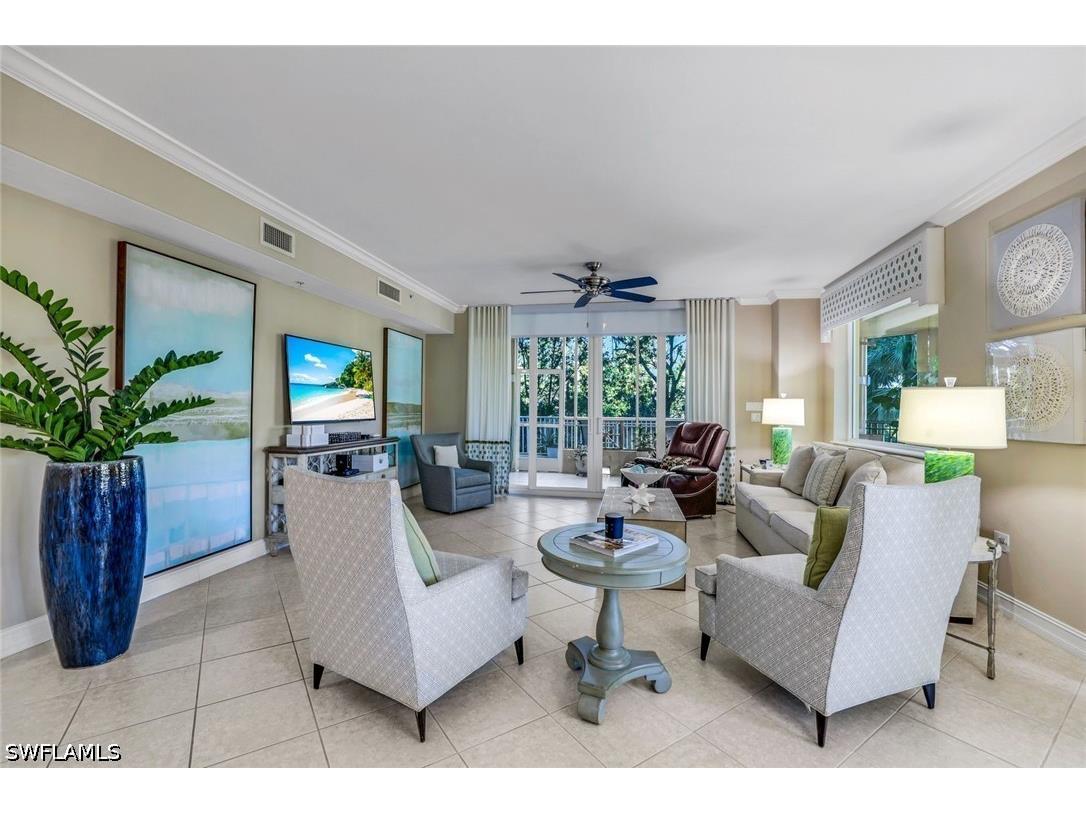 2728 Tiburon Boulevard E #105 Naples FL 34109 226021662 image4