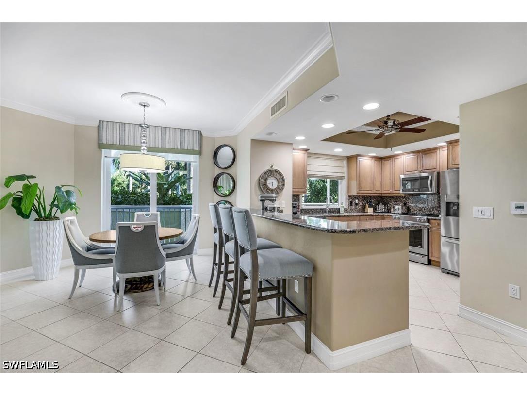 2728 Tiburon Boulevard E #105 Naples FL 34109 226021662 image6