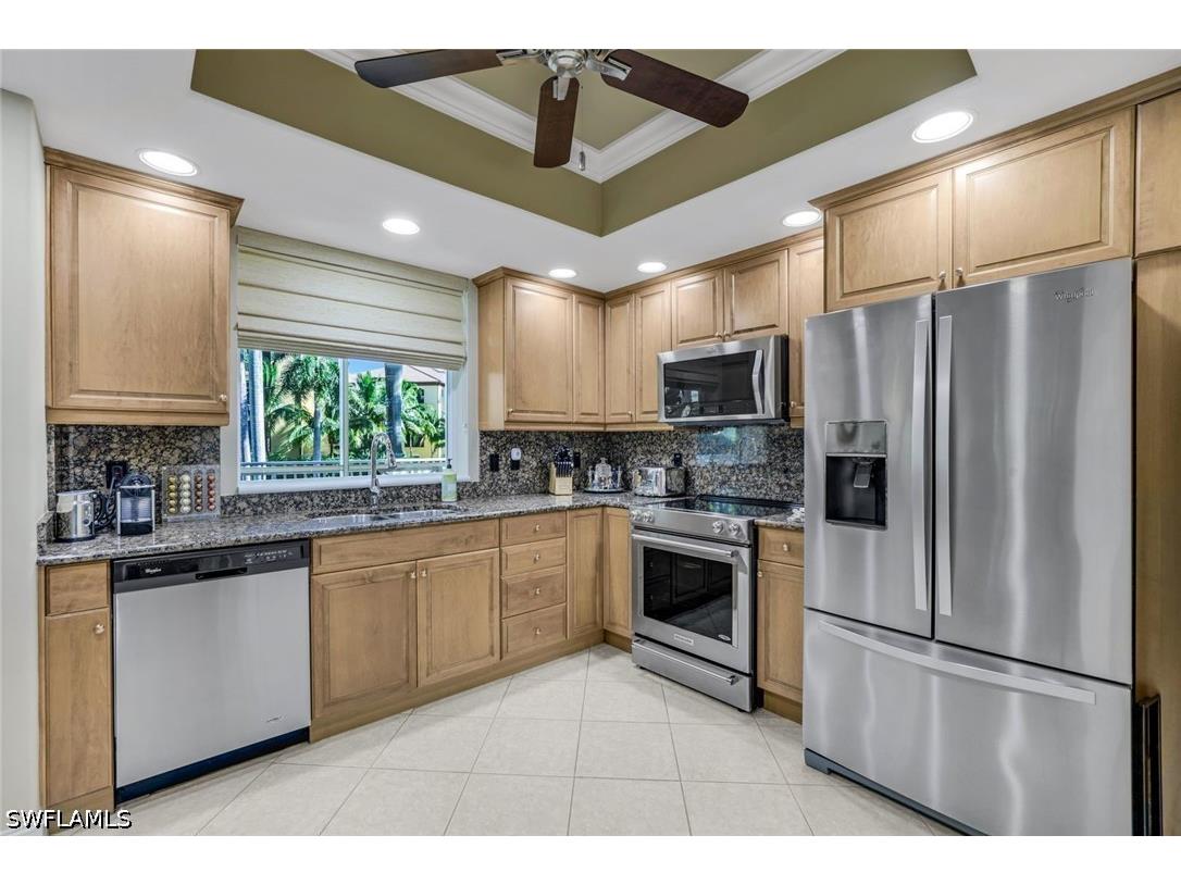 2728 Tiburon Boulevard E #105 Naples FL 34109 226021662 image7