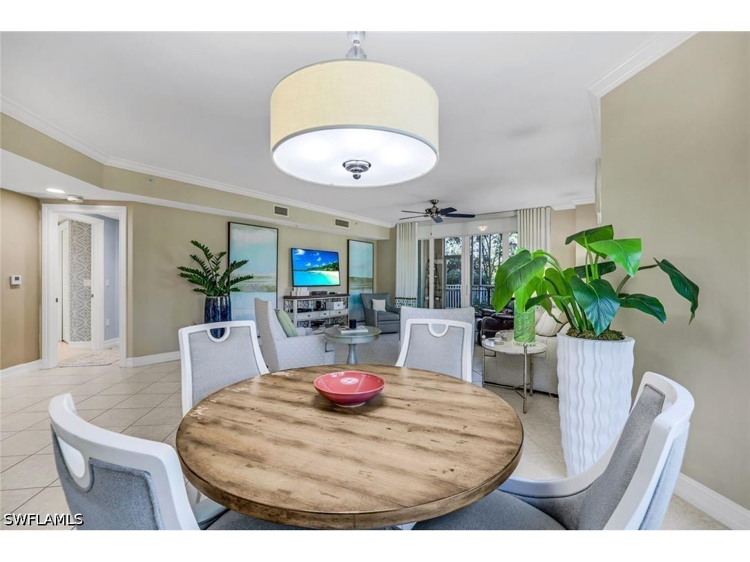 2728 Tiburon Boulevard E #105 Naples FL 34109 226021662 image8