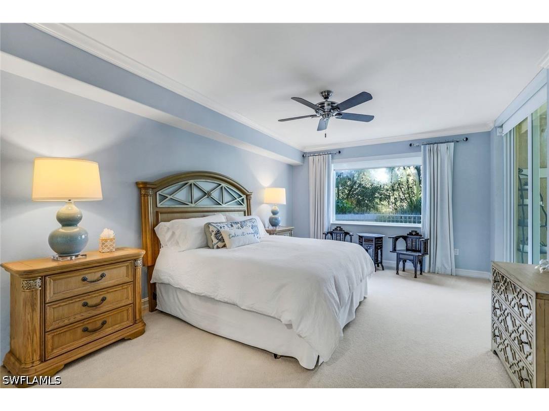 2728 Tiburon Boulevard E #105 Naples FL 34109 226021662 image9