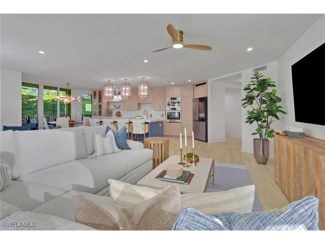 2728 Tiburon Boulevard E #302 Naples FL 34109 225071785 image10