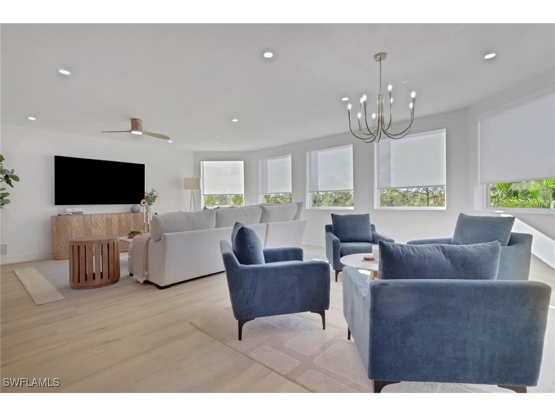 2728 Tiburon Boulevard E #302 Naples FL 34109 225071785 image11