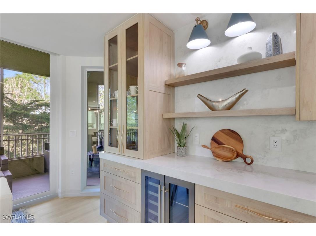 2728 Tiburon Boulevard E #302 Naples FL 34109 225071785 image12