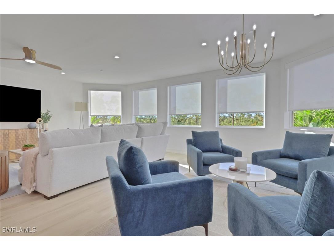 2728 Tiburon Boulevard E #302 Naples FL 34109 225071785 image13