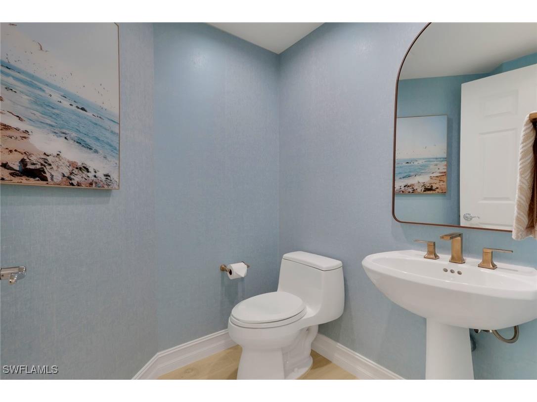 2728 Tiburon Boulevard E #302 Naples FL 34109 225071785 image14