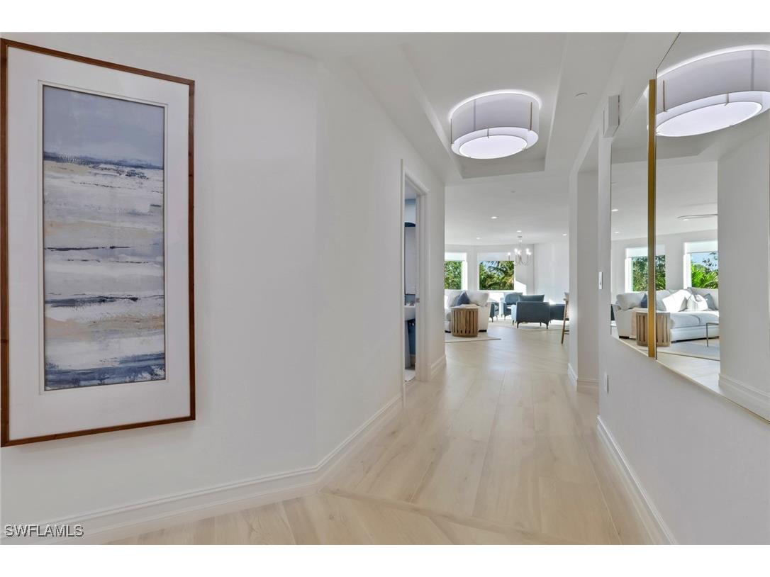 2728 Tiburon Boulevard E #302 Naples FL 34109 225071785 image15