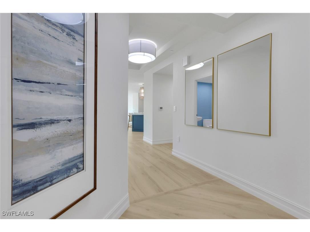 2728 Tiburon Boulevard E #302 Naples FL 34109 225071785 image16