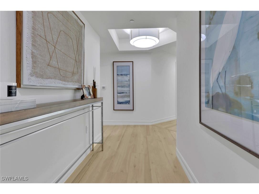 2728 Tiburon Boulevard E #302 Naples FL 34109 225071785 image17