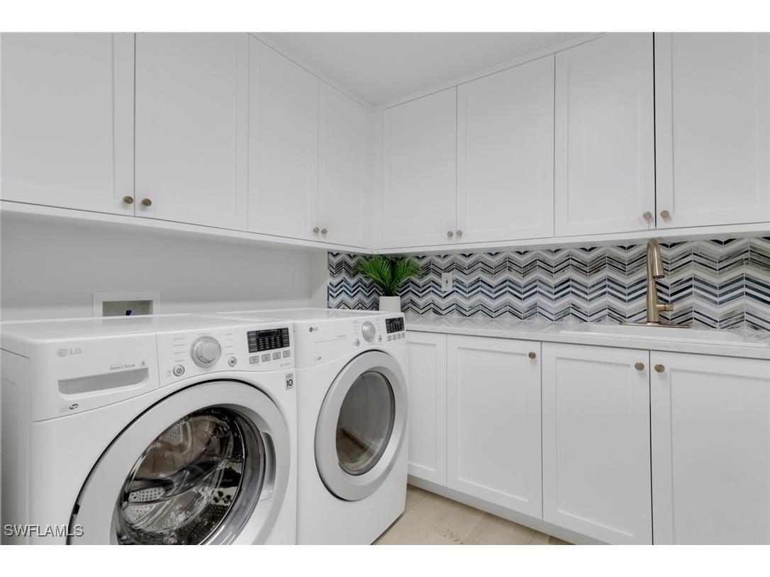 2728 Tiburon Boulevard E #302 Naples FL 34109 225071785 image18