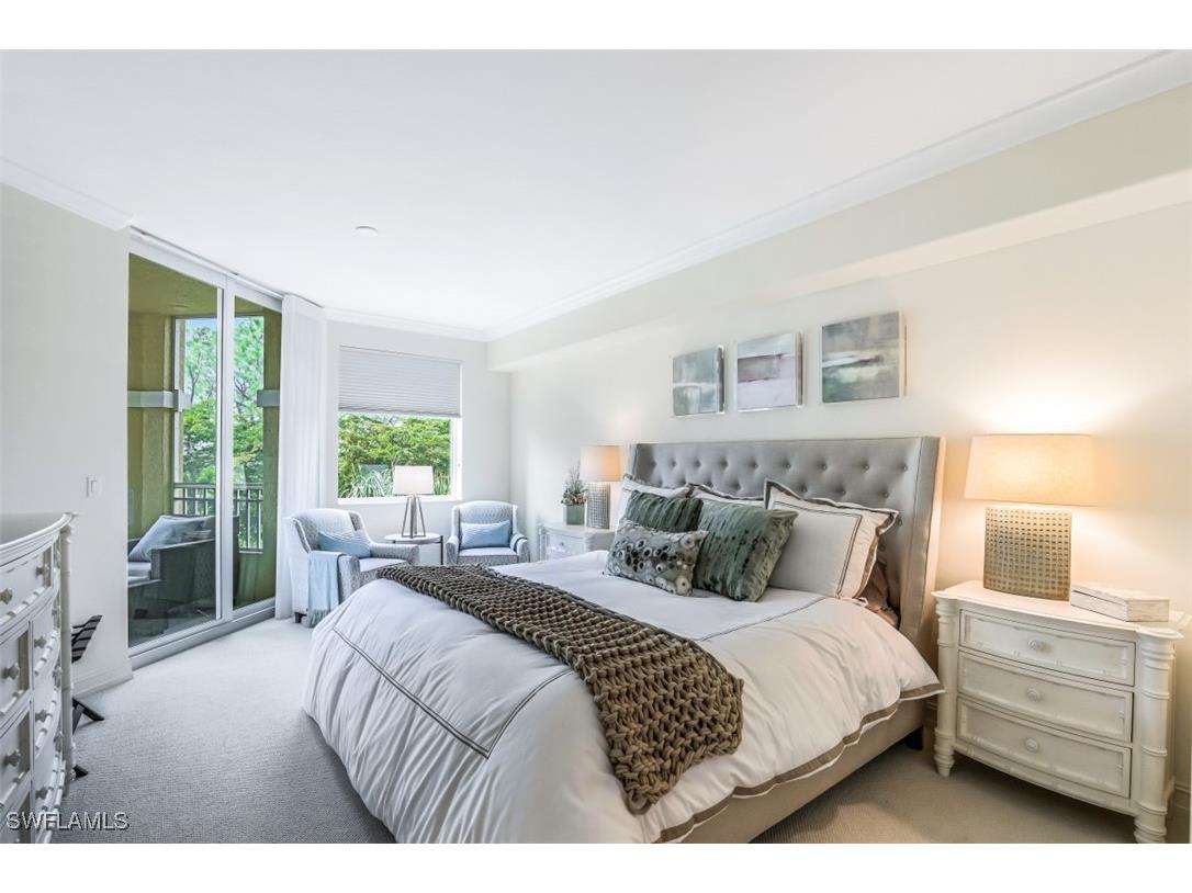 2728 Tiburon Boulevard E #302 Naples FL 34109 225071785 image19