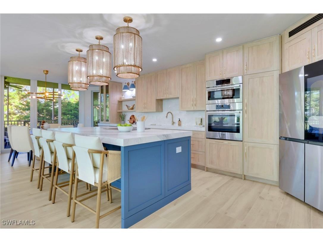 2728 Tiburon Boulevard E #302 Naples FL 34109 225071785 image2