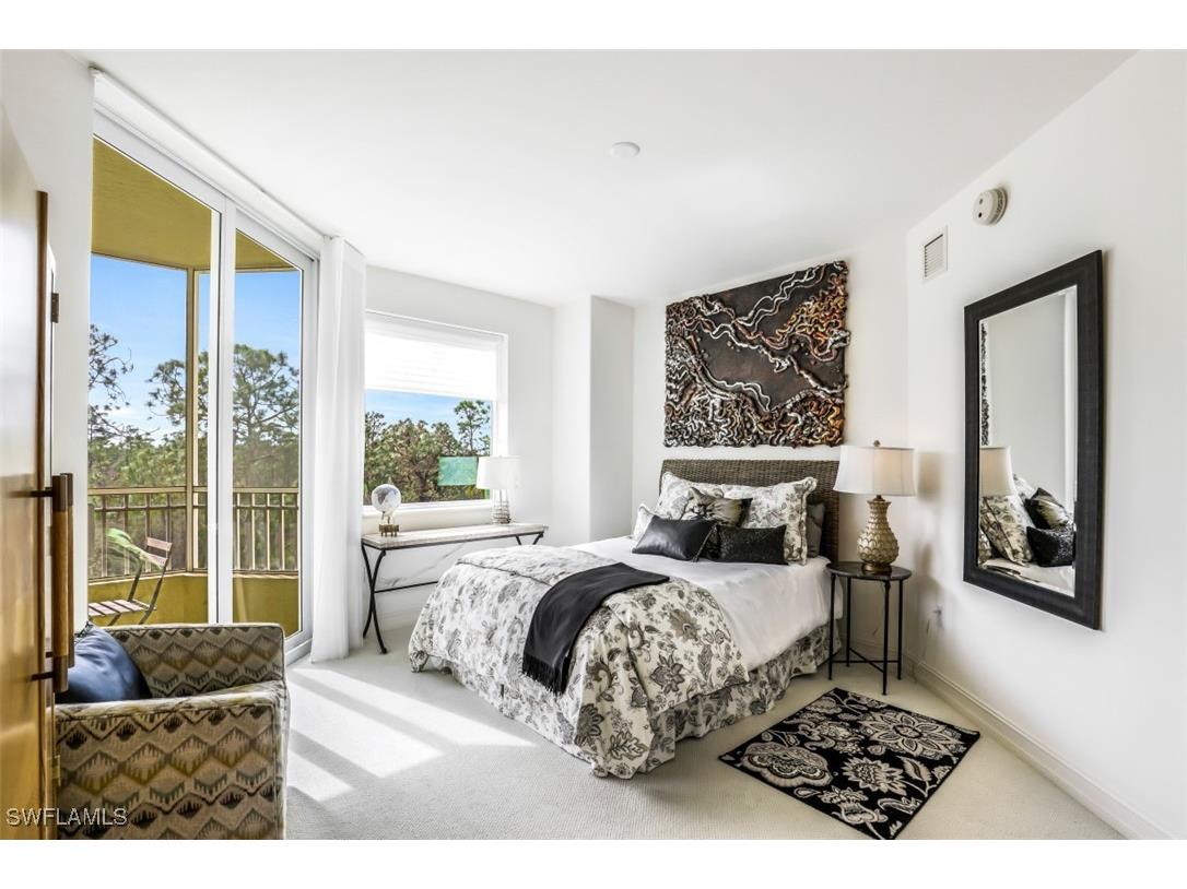 2728 Tiburon Boulevard E #302 Naples FL 34109 225071785 image22