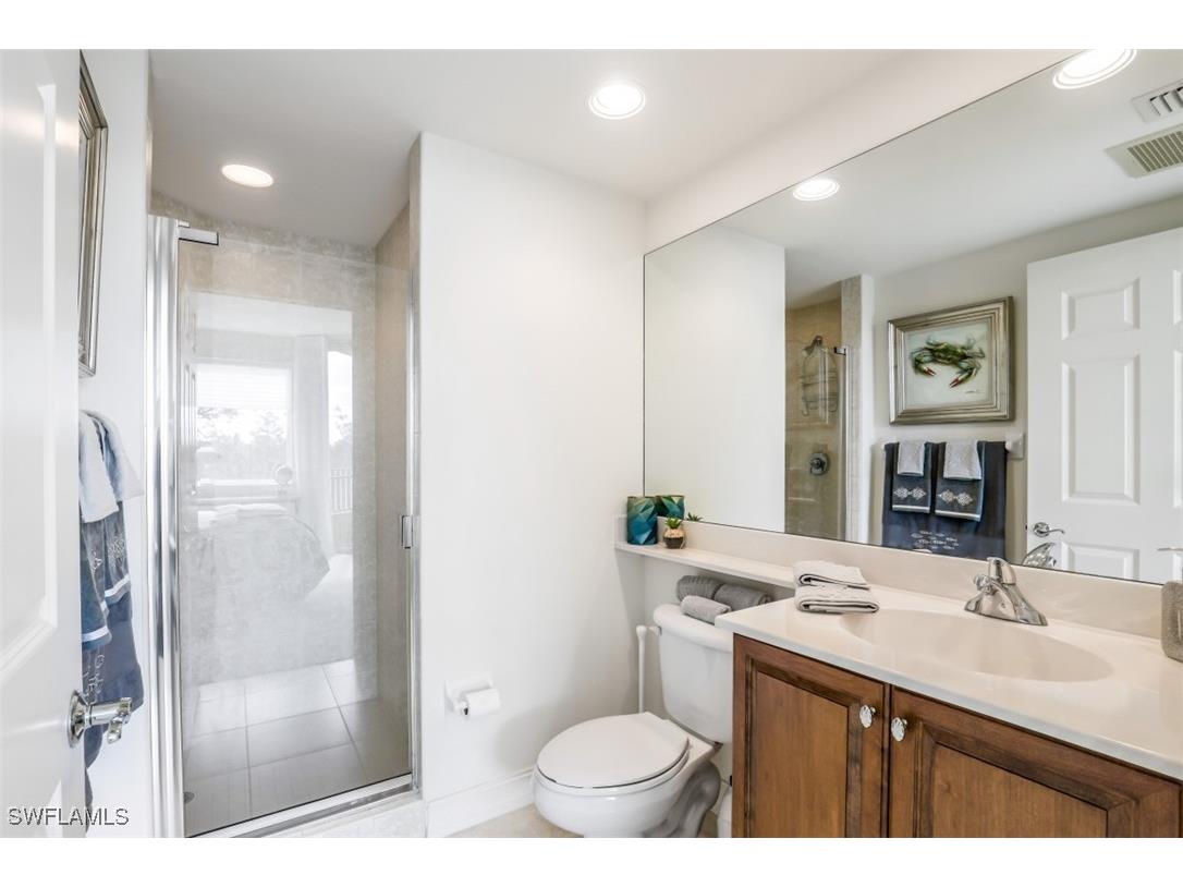 2728 Tiburon Boulevard E #302 Naples FL 34109 225071785 image23