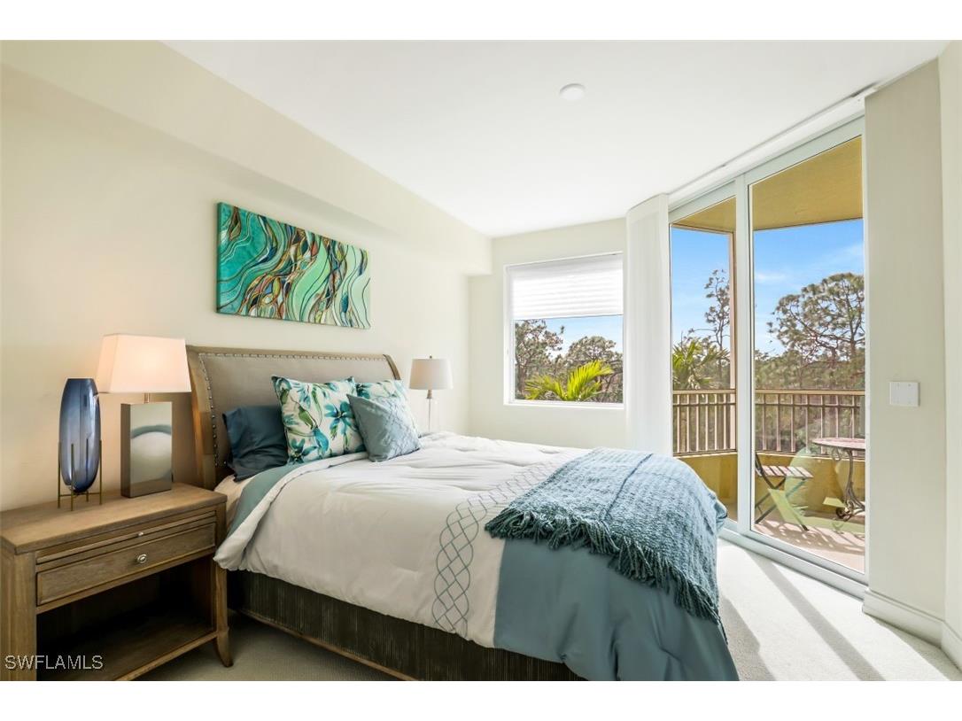 2728 Tiburon Boulevard E #302 Naples FL 34109 225071785 image24