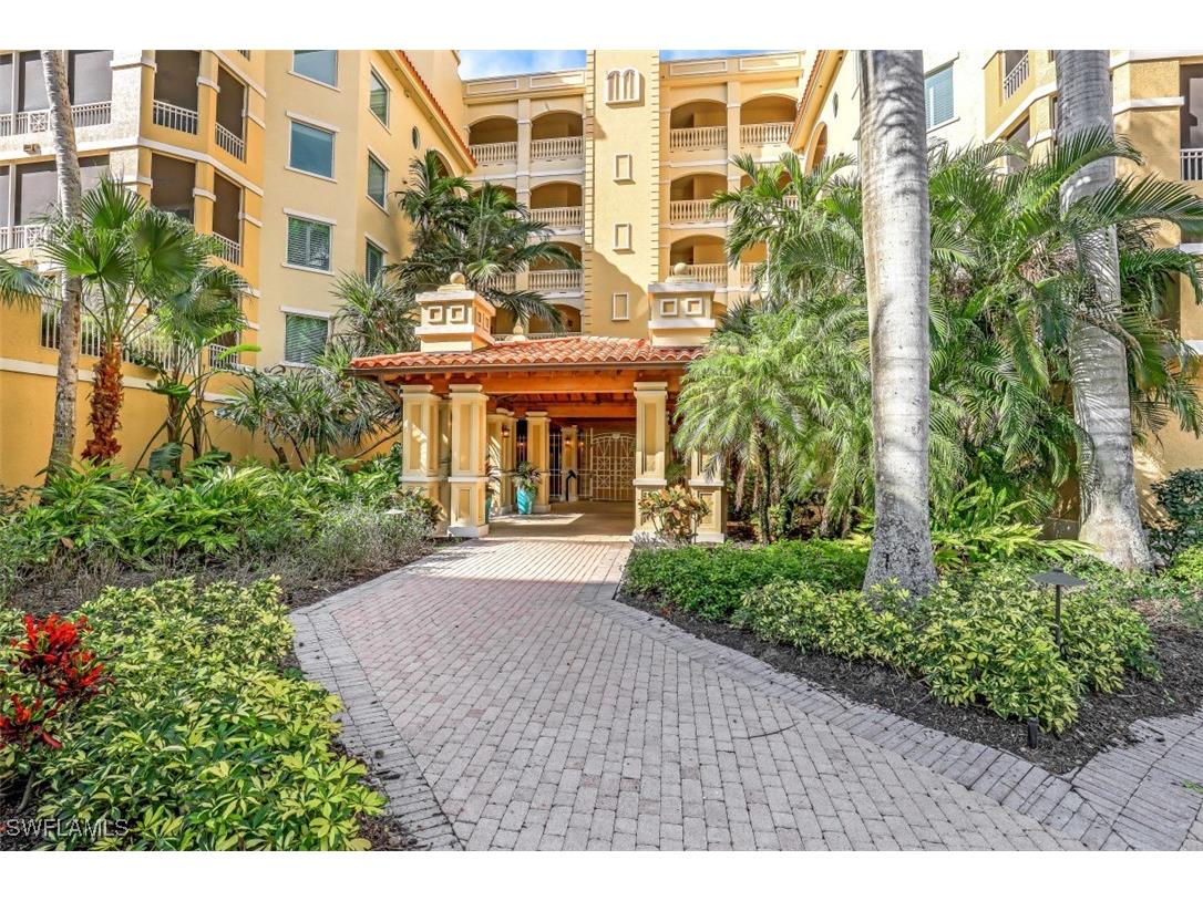 2728 Tiburon Boulevard E #302 Naples FL 34109 225071785 image26