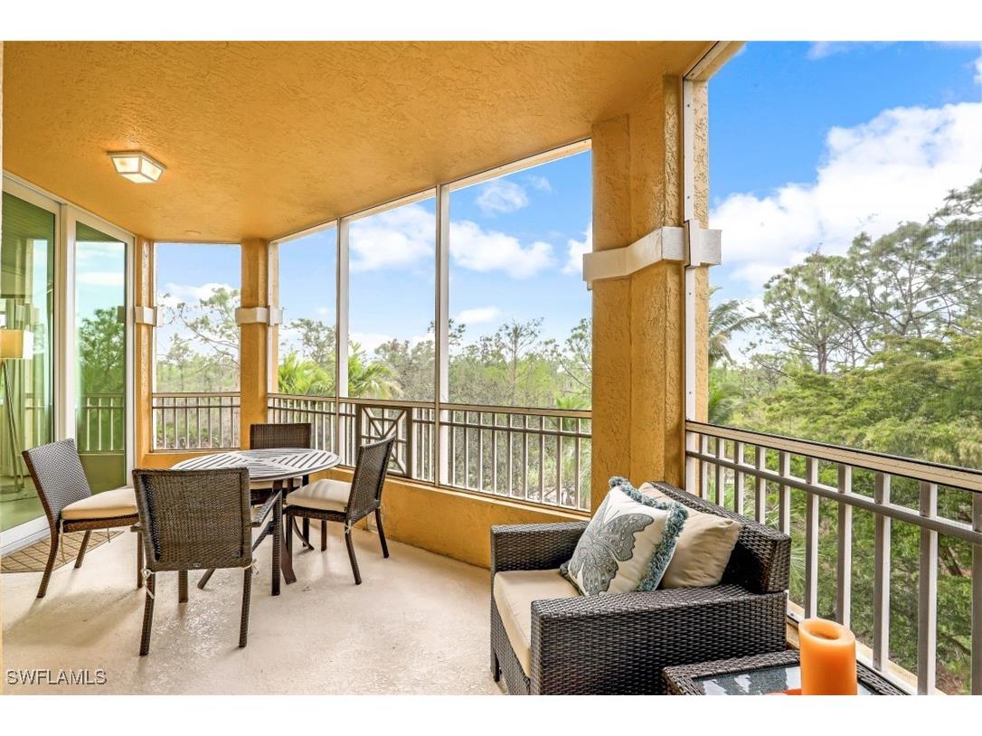 2728 Tiburon Boulevard E #302 Naples FL 34109 225071785 image27