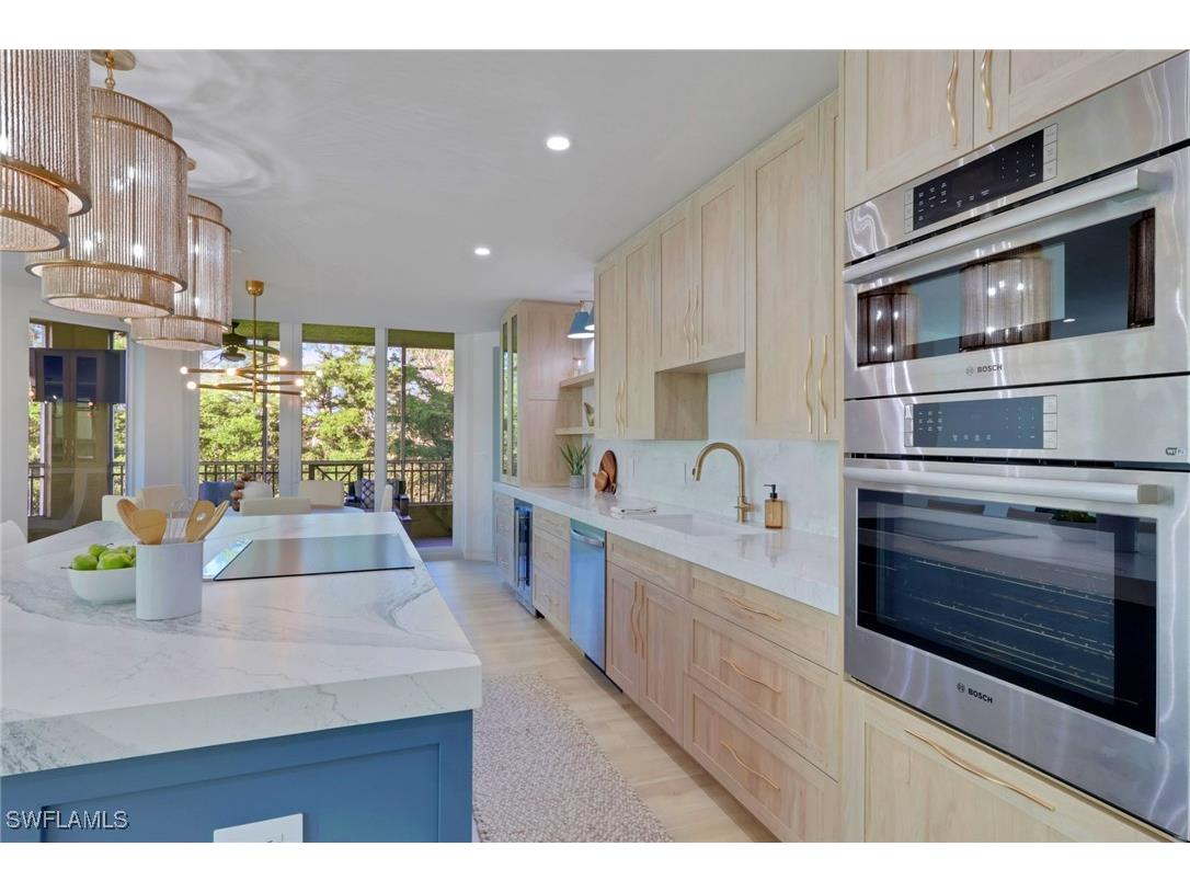 2728 Tiburon Boulevard E #302 Naples FL 34109 225071785 image3