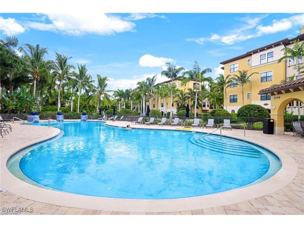 2728 Tiburon Boulevard E #302 Naples FL 34109 225071785 image30