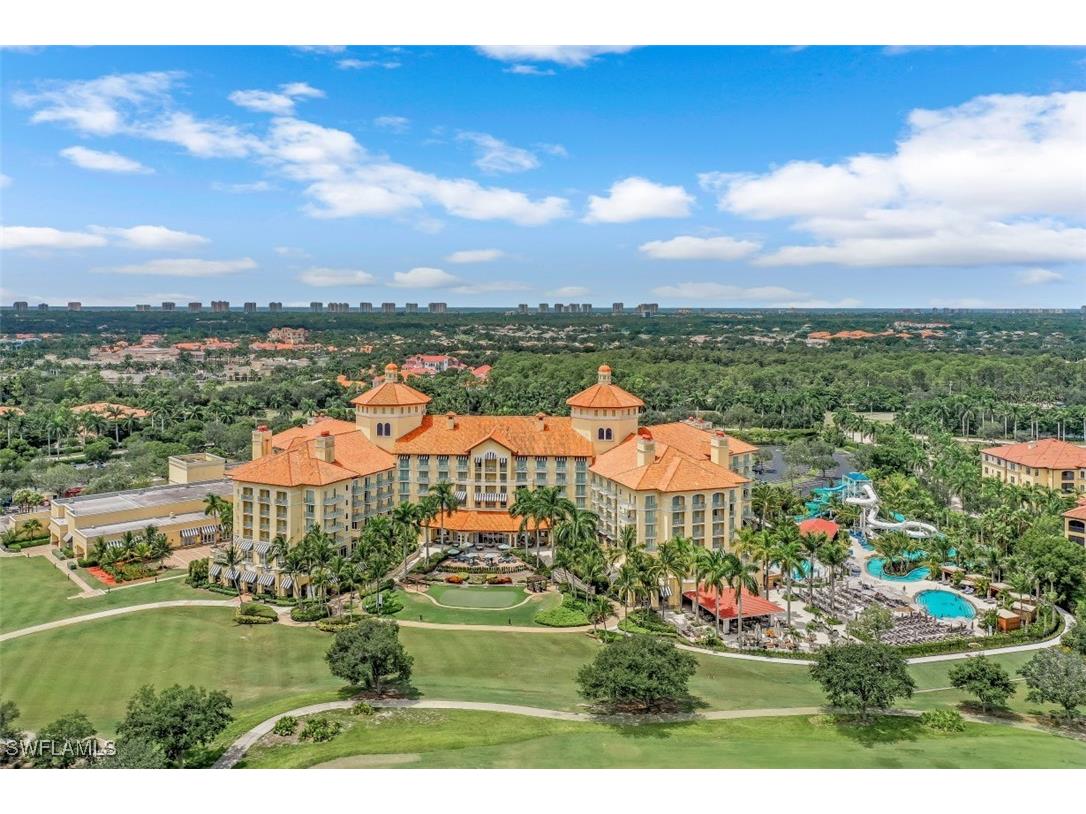 2728 Tiburon Boulevard E #302 Naples FL 34109 225071785 image31