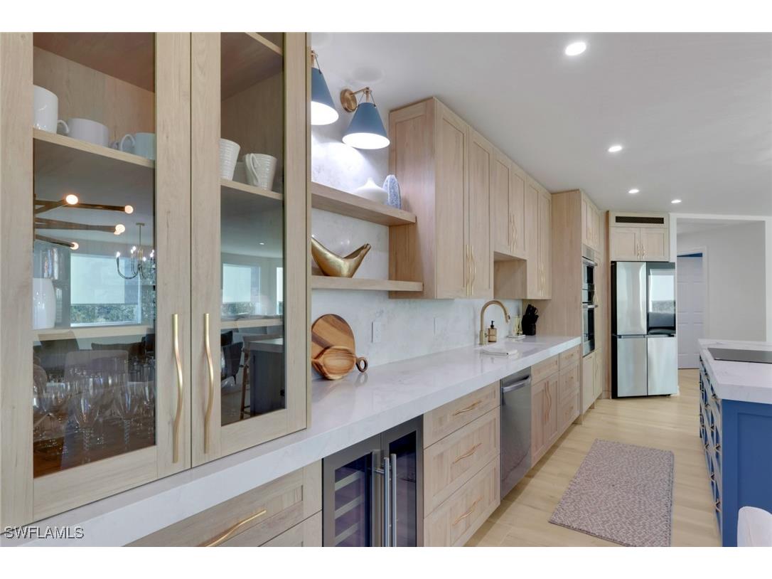 2728 Tiburon Boulevard E #302 Naples FL 34109 225071785 image4