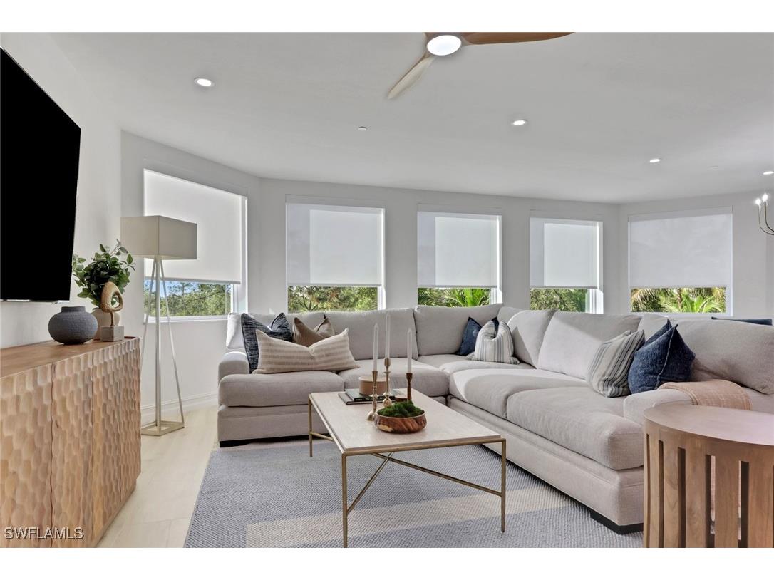 2728 Tiburon Boulevard E #302 Naples FL 34109 225071785 image8