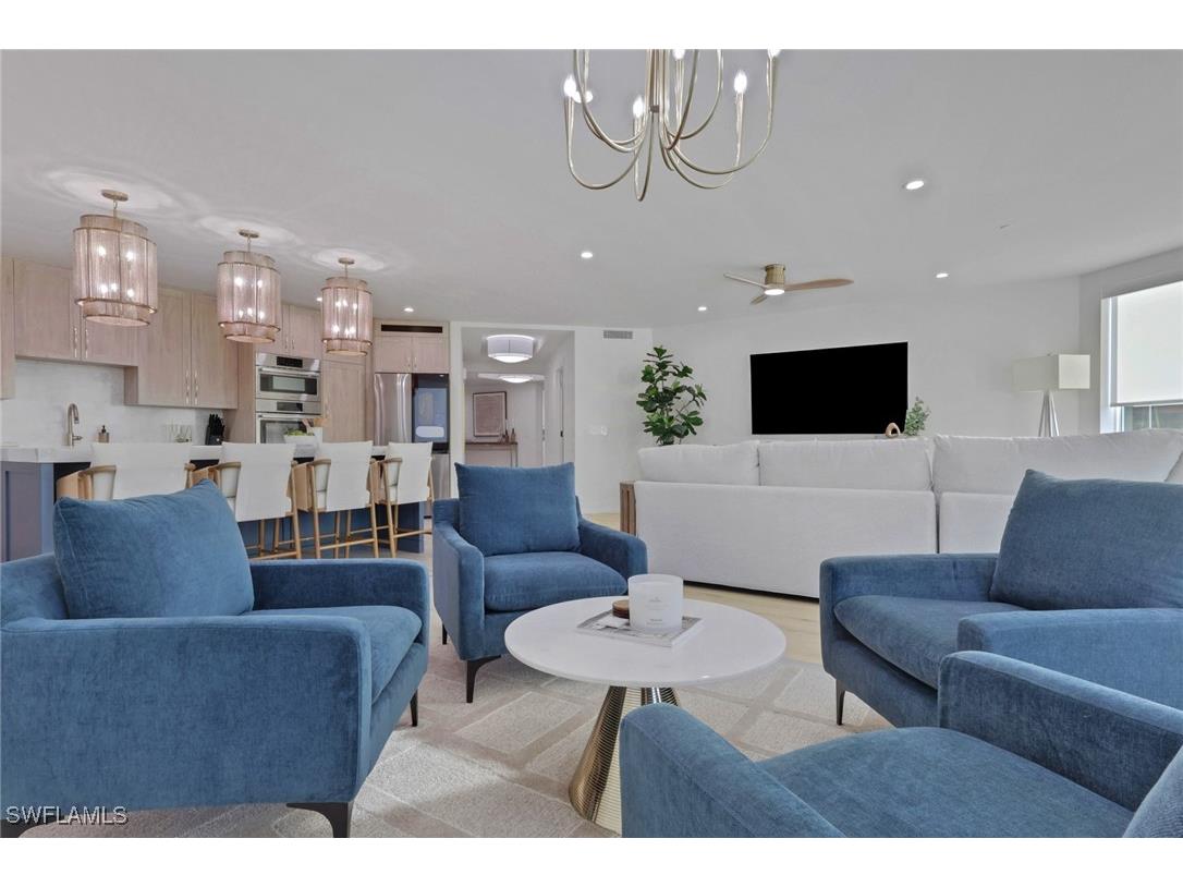 2728 Tiburon Boulevard E #302 Naples FL 34109 225071785 image9