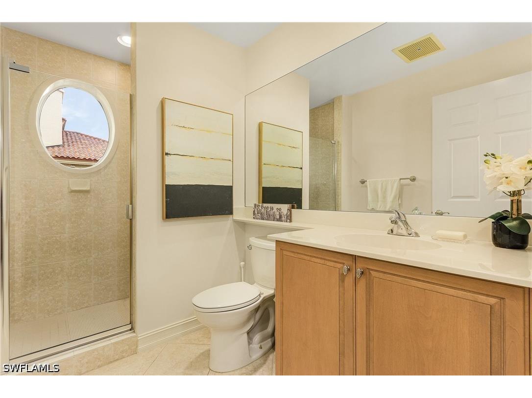2728 Tiburon Boulevard E #401 Naples FL 34109 226023566 image15