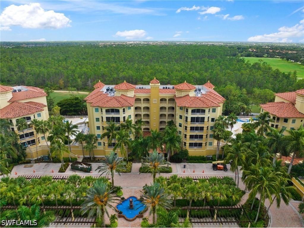 2728 Tiburon Boulevard E #401 Naples FL 34109 226023566 image17