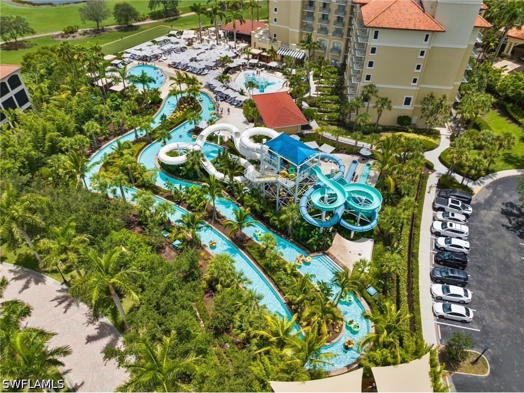 2728 Tiburon Boulevard E #401 Naples FL 34109 226023566 image24