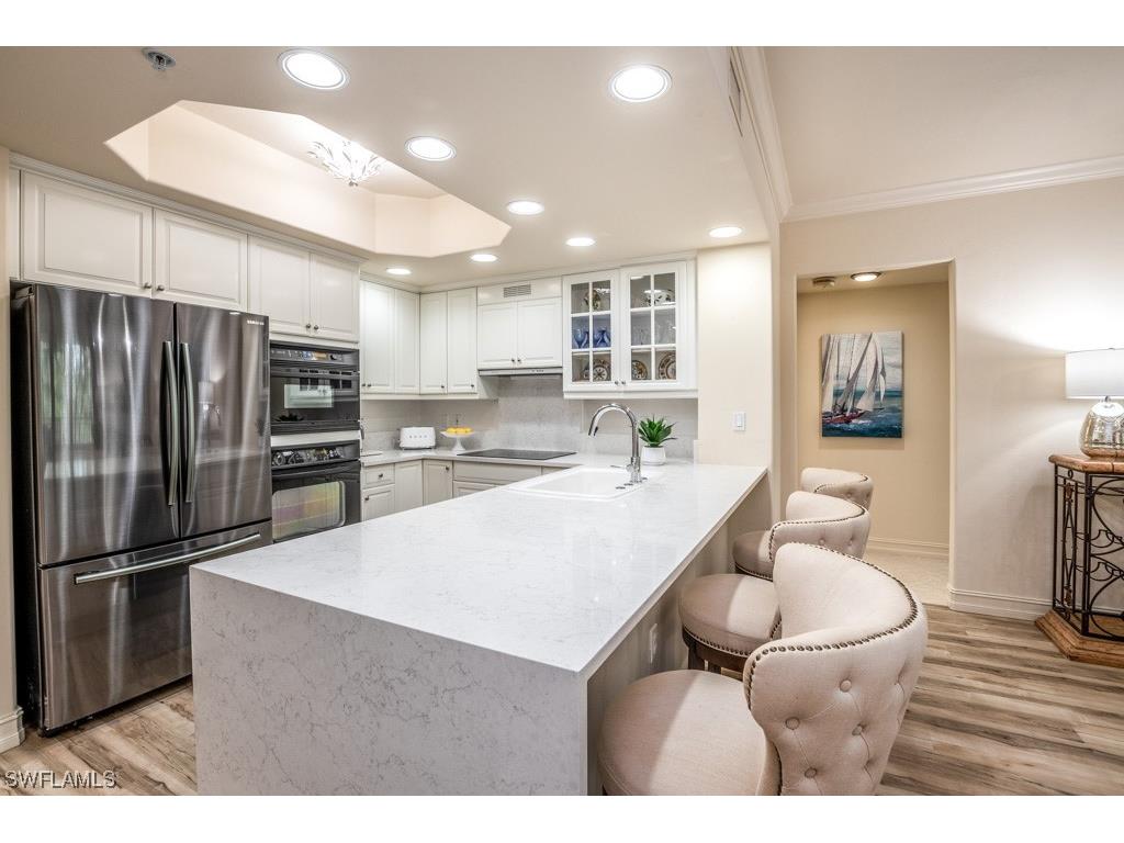 2728 Tiburon Boulevard E #A-104 Naples FL 34109 222064193 image1