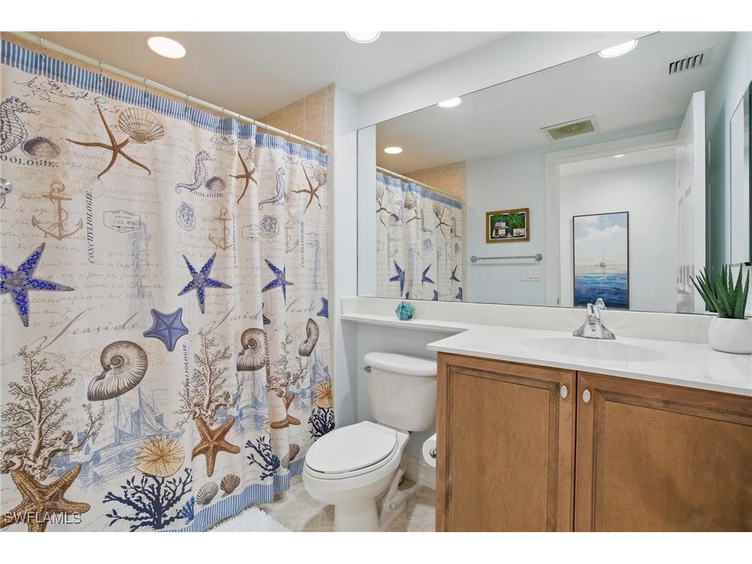 2728 Tiburon Boulevard E #A-104 Naples FL 34109 225063168 image10