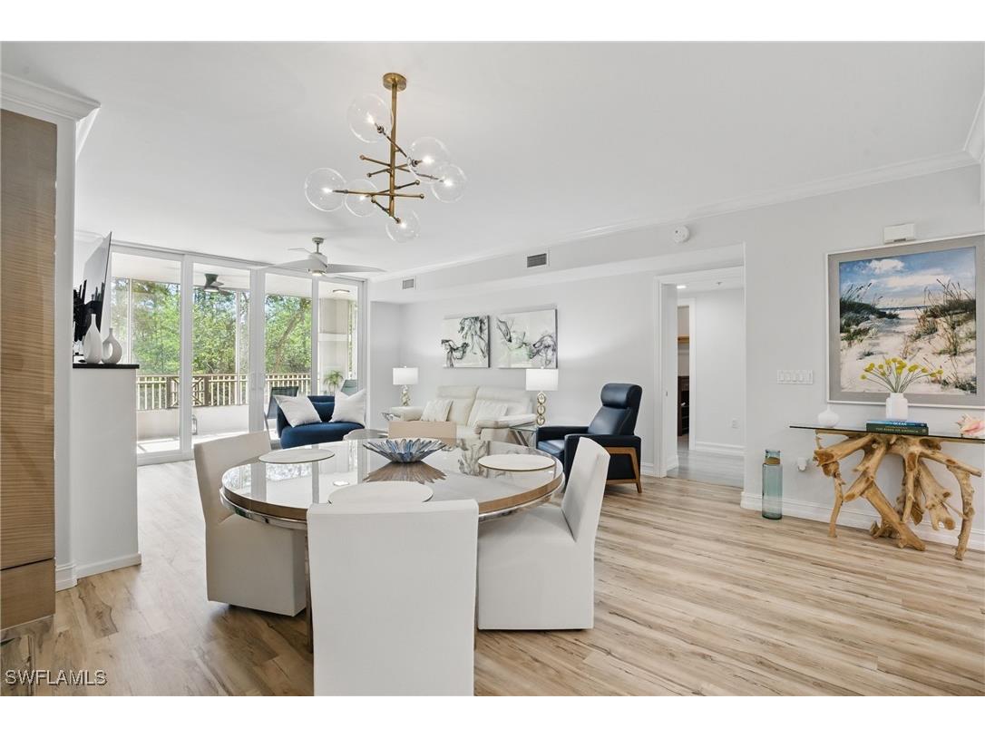 2728 Tiburon Boulevard E #A-104 Naples FL 34109 225063168 image12