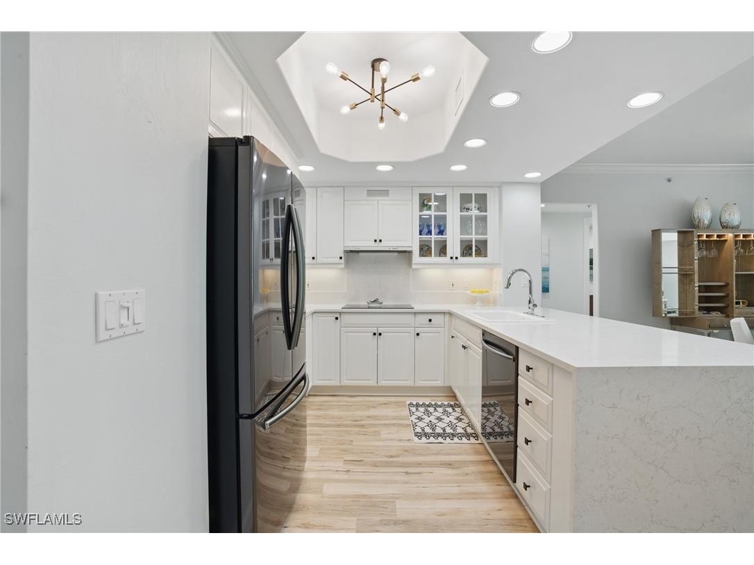 2728 Tiburon Boulevard E #A-104 Naples FL 34109 225063168 image16