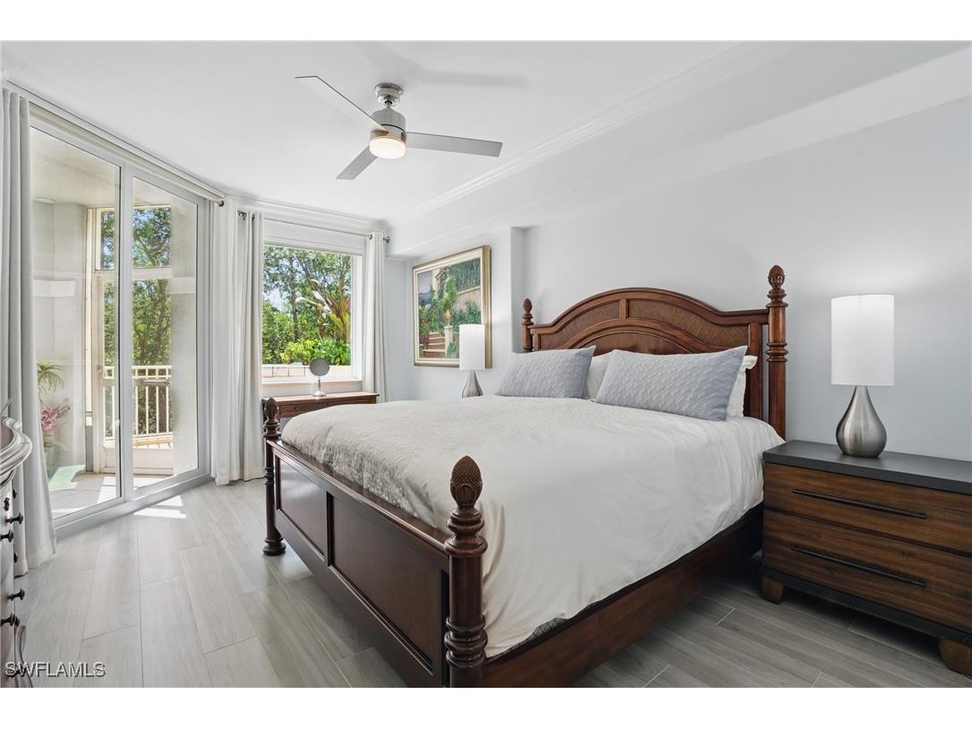 2728 Tiburon Boulevard E #A-104 Naples FL 34109 225063168 image17