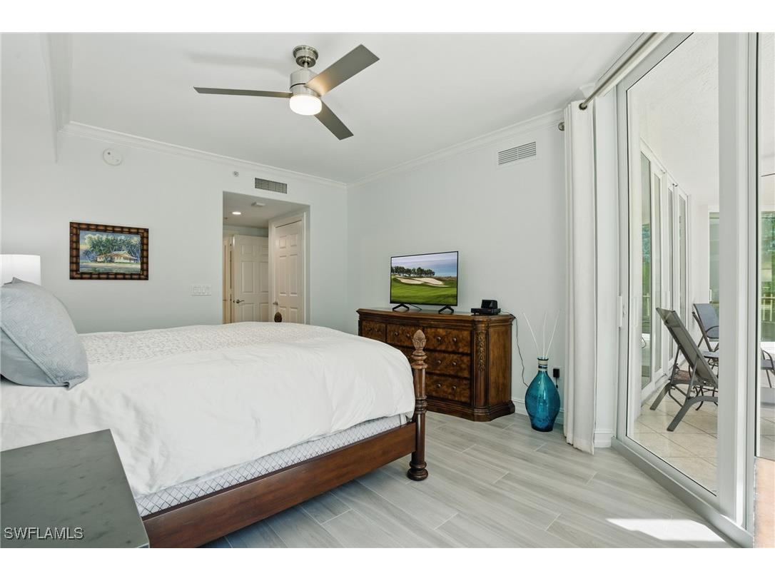 2728 Tiburon Boulevard E #A-104 Naples FL 34109 225063168 image18