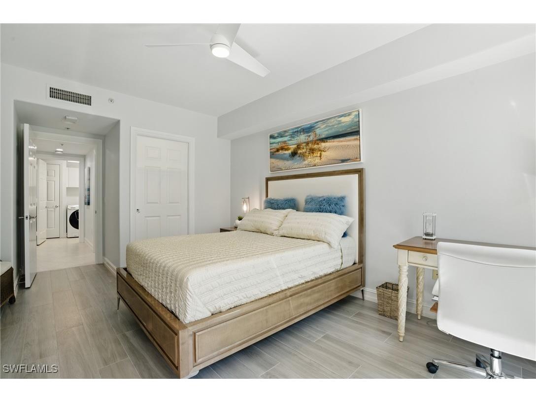 2728 Tiburon Boulevard E #A-104 Naples FL 34109 225063168 image19