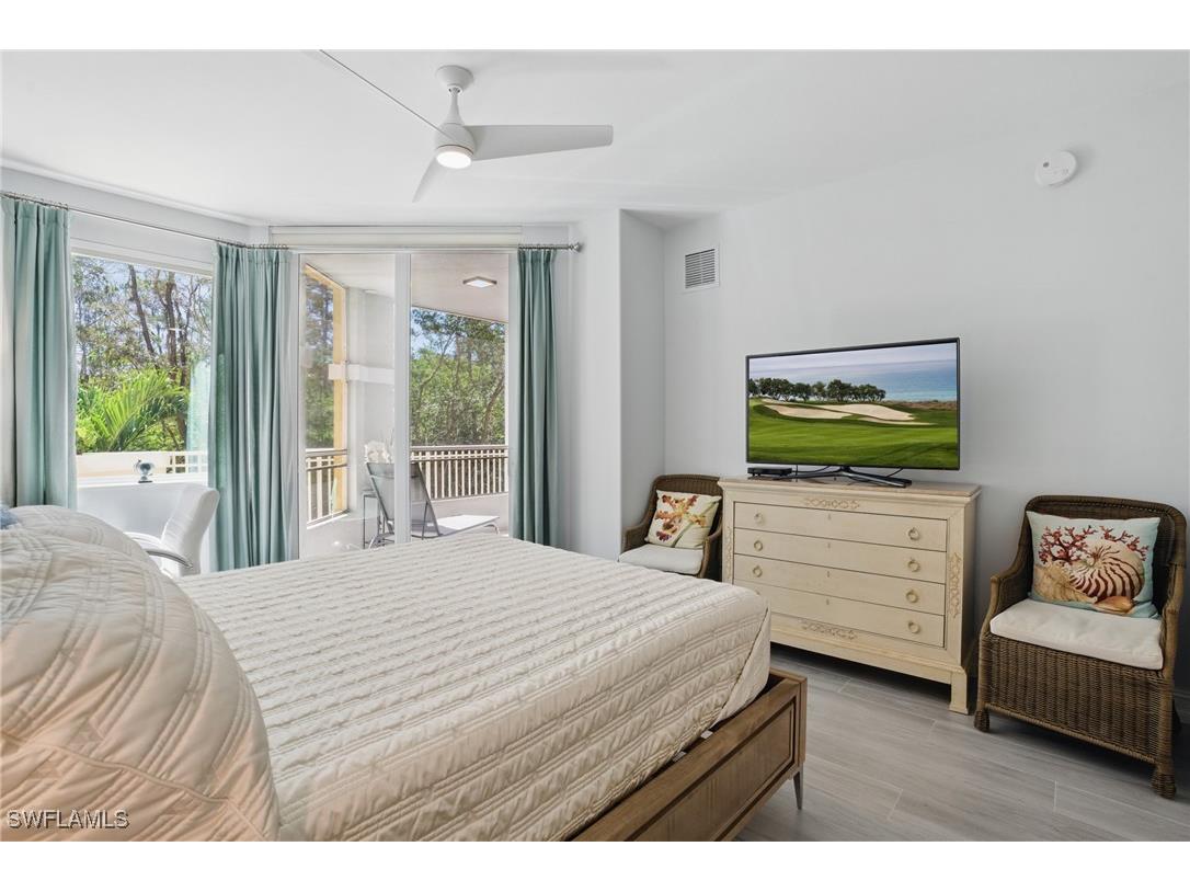 2728 Tiburon Boulevard E #A-104 Naples FL 34109 225063168 image20