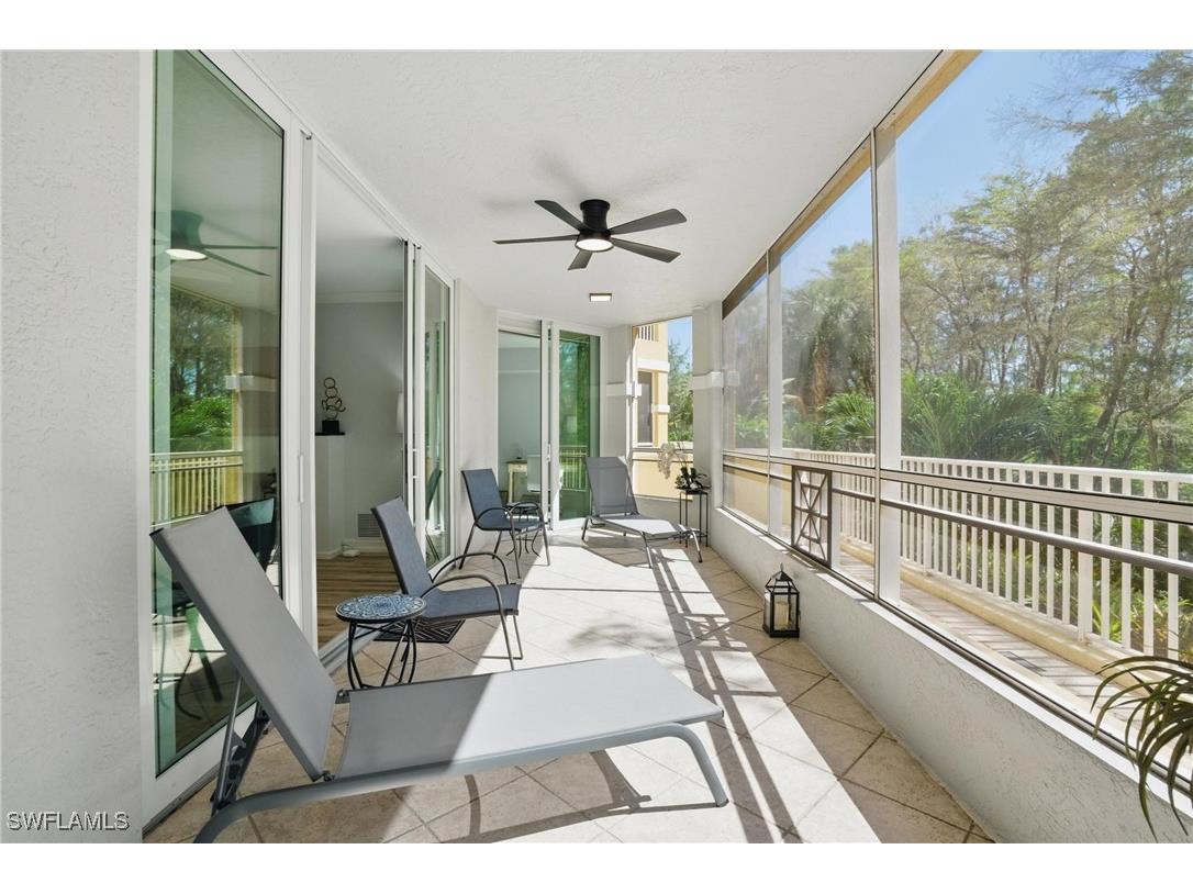 2728 Tiburon Boulevard E #A-104 Naples FL 34109 225063168 image21