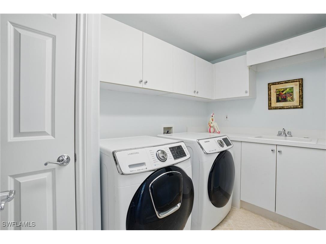 2728 Tiburon Boulevard E #A-104 Naples FL 34109 225063168 image23